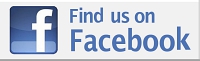 FindUsOnFB_3